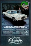 Chrysler 1976 1.jpg